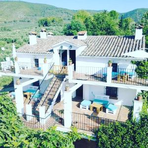 Imagenvtar la veguilla 6