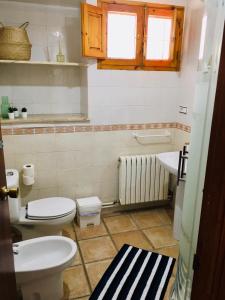 ImagenCORTIJO VIANA LA SAGRA 6