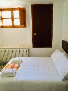 ImagenCORTIJO VIANA LA SAGRA 7