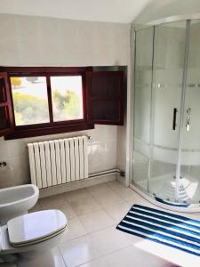 ImagenCORTIJO VIANA LA SAGRA 8