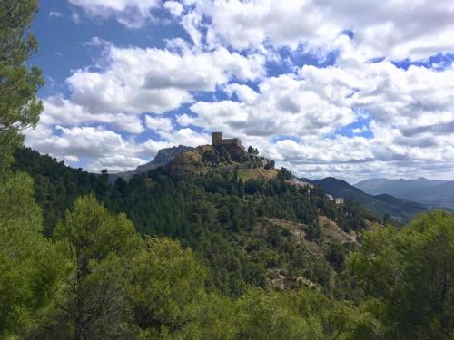 ImagenLos Huertos de Broncano 2