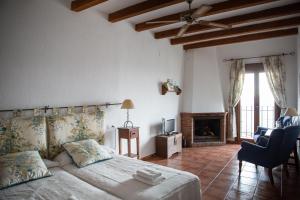 ImagenLos Huertos de Broncano 4