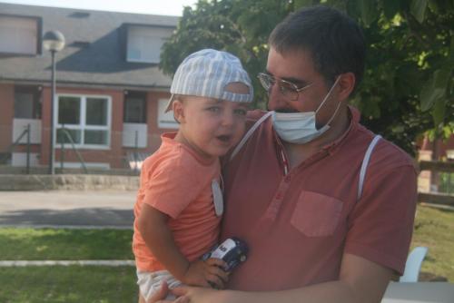 ImagenLa Casuca de Mamina 1