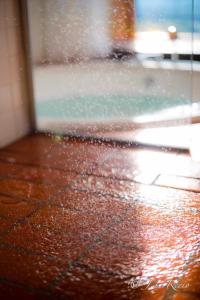 ImagenHospedaje Villa Pilar 6