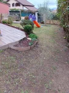 ImagenCasa Marte II 4