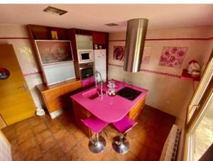 ImagenCasa Marte II 5