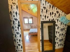 ImagenCasa Marte II 6