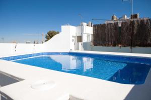 ImagenHotel Itaca Artemisa 5