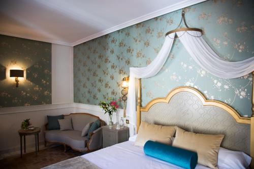 ImagenHotel Gravina 51 1