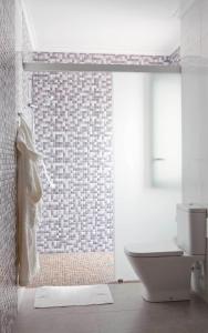 ImagenHotel Plaza Manjón 3