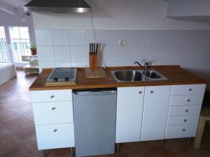 ImagenSan Roque 18 6