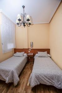 ImagenPensión Miguel 4