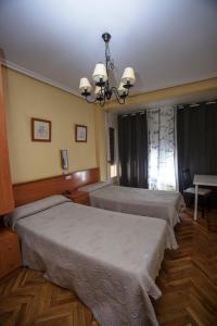 ImagenPensión Miguel 6