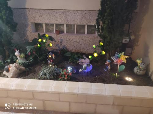 ImagenPensión Jauja 1