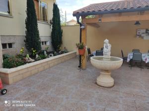 ImagenPensión Jauja 3