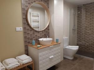 ImagenApartamentos Nájera 4