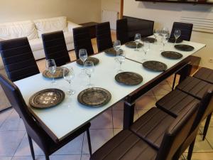 Imagenchalet en hormilleja 4