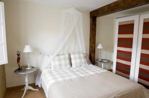 ImagenApartamentos Turísticos Los Zapatos Morados 6