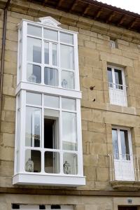 ImagenApartamentos Turísticos Los Zapatos Morados 8