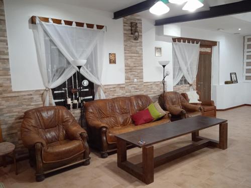 ImagenLa Perla Del Valle en Badaran 1