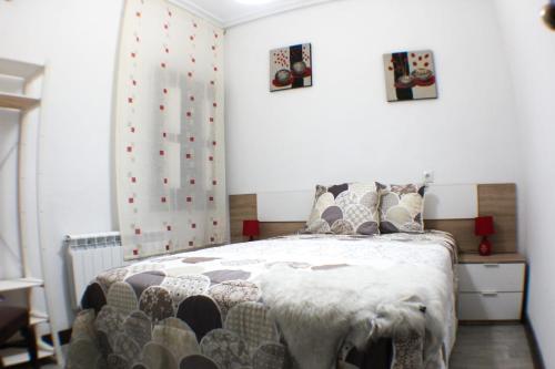 ImagenLa Perla Del Valle en Badaran 2