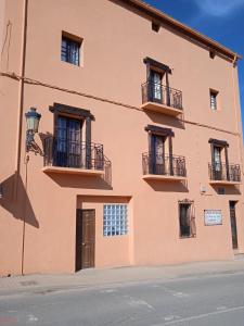 ImagenLa Perla Del Valle en Badaran 3