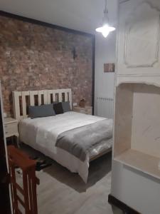 ImagenLa Perla Del Valle en Badaran 4