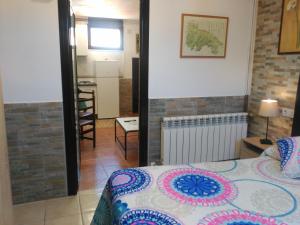 ImagenESTUDIO FAMILIAR En EZCARAY 4