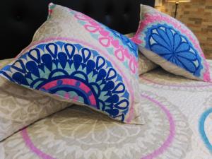 ImagenESTUDIO FAMILIAR En EZCARAY 6