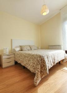 ImagenApartamentos Virgen de Tironcillo 3