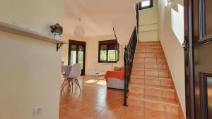 ImagenApartamentos Virgen de Tironcillo 4