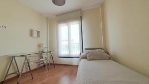 ImagenApartamentos Virgen de Tironcillo 6