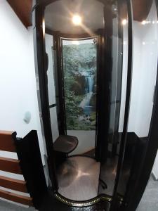 ImagenHostal la Catedral 4