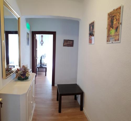 ImagenApartamento La Ruta Del Vino 2