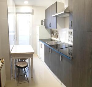 ImagenApartamento La Ruta Del Vino 5