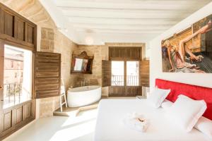 ImagenHotel Teatrisso 6