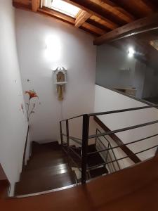 ImagenVivienda Turistica La Catedral 9