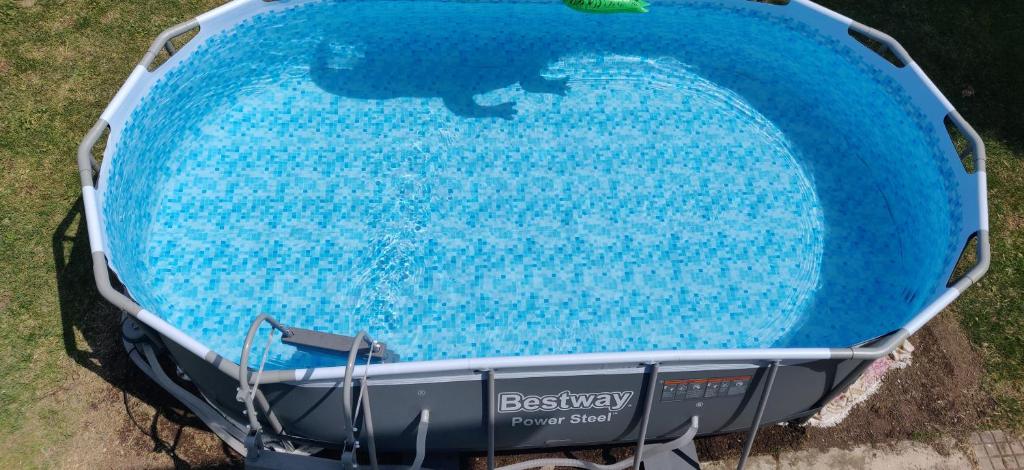 Residencial El Cuartelimagen principal