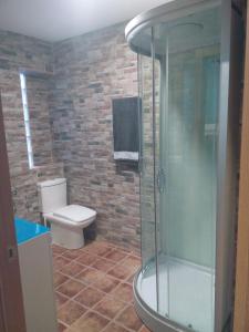 ImagenResidencial El Cuartel 3