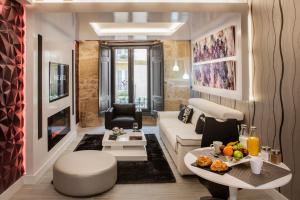 ImagenWine & Soul Suites 6