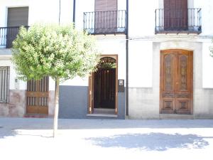 ImagenLa Muralla 3