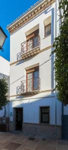 ImagenCasa Rural
