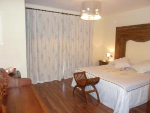 ImagenHotel Sierra de Cazorla & SPA 3* 6