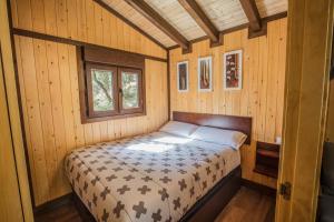 ImagenComplejo Residencial Los Enebros 4
