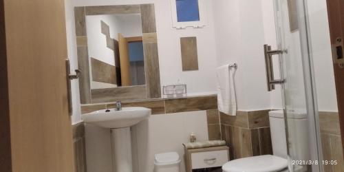 ImagenCASA LOS PATOS 1