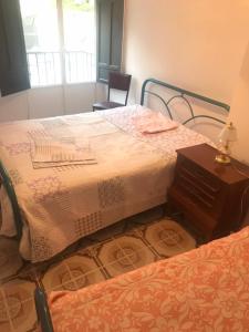 ImagenCASA FUENTE DEL MOLINO DE LA IRUELA 9