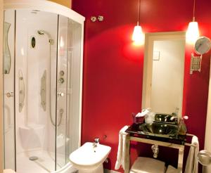 ImagenHotel VILLASEGURA 6