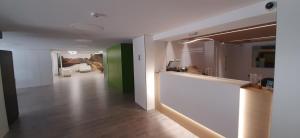 ImagenHotel Azahar 4