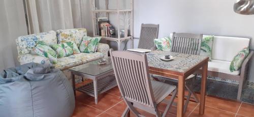 Imagenla casita de invitados 1