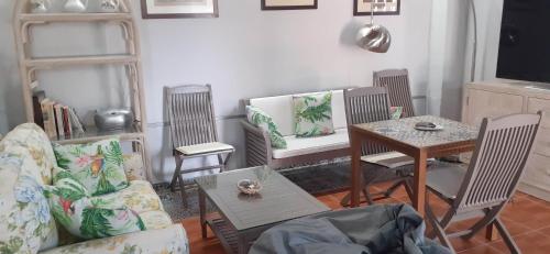 Imagenla casita de invitados 2